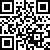 https://ru.abna24.com/x3yxR