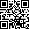 https://ru.abna24.com/xbG9Y