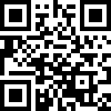 https://ru.abna24.com/xf8Gt