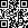 https://ru.abna24.com/xhH8r