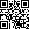 https://ru.abna24.com/xcMvF
