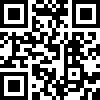 https://ru.abna24.com/xkRg5