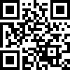 https://ru.abna24.com/xcHhc