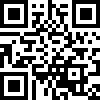 https://ru.abna24.com/xhwpx