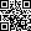 https://ru.abna24.com/x7jwp
