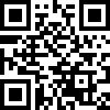 https://ru.abna24.com/xd48m