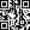 https://ru.abna24.com/xcCFQ