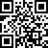 https://ru.abna24.com/x4Chv