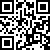 https://ru.abna24.com/x4QBw