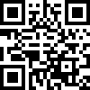 https://ru.abna24.com/x3DQ8