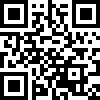 https://ru.abna24.com/x6bSB