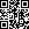 https://ru.abna24.com/xbndh