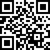https://ru.abna24.com/x3Rwk