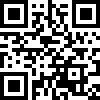 https://ru.abna24.com/x4RkB
