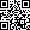 https://ru.abna24.com/xdDfY