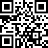 https://ru.abna24.com/xhVQv