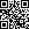 https://ru.abna24.com/xdbyJ