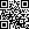 https://ru.abna24.com/x3Xxw