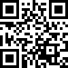 https://ru.abna24.com/x9wQn