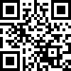 https://ru.abna24.com/xdgYX