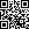 https://ru.abna24.com/xfCYD