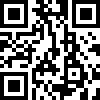 https://ru.abna24.com/x4X2w