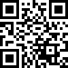 https://ru.abna24.com/xftvw