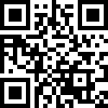 https://ru.abna24.com/xfw4J
