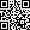 https://ru.abna24.com/xg4QX