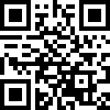 https://ru.abna24.com/x3N94