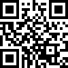 https://ru.abna24.com/xbB8t