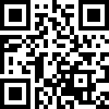 https://ru.abna24.com/x9XQC
