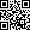 https://ru.abna24.com/x3WkY