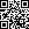 https://ru.abna24.com/xdwY7