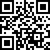 https://ru.abna24.com/x4L6b