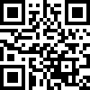 https://ru.abna24.com/xfzPX
