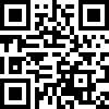 https://ru.abna24.com/x7tH2