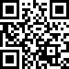 https://ru.abna24.com/x5xvW