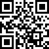 https://ru.abna24.com/x9JxN