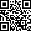 https://ru.abna24.com/xdgCs