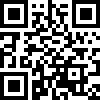 https://ru.abna24.com/x4rsb