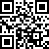 https://ru.abna24.com/xd4x3