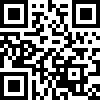 https://ru.abna24.com/xgZWW