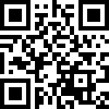 https://ru.abna24.com/x5XxL