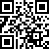 https://ru.abna24.com/x5d5q