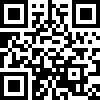 https://ru.abna24.com/xkFSh