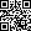 https://ru.abna24.com/xcHVH