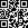 https://ru.abna24.com/xcW4V