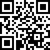 https://ru.abna24.com/x7m2V