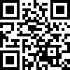 https://ru.abna24.com/x4rk3